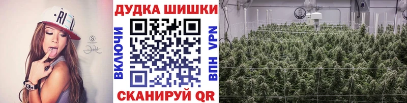 Где купить наркотики Лиски Каннабис СК ГАШ МЕФ КОКАИН