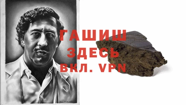 шишки Мегион