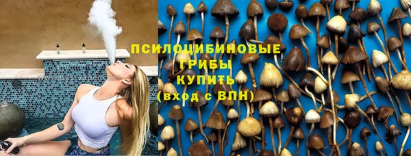мет Михайлов