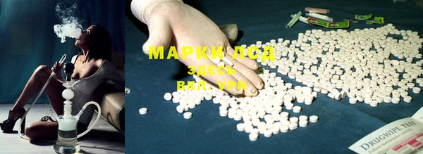 мет Михайлов