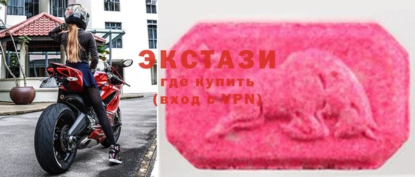 мет Михайлов