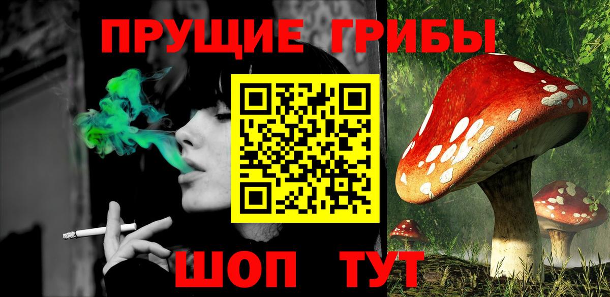 Псилоцибиновые грибы Psilocybe  Псилоцибиновые грибы Magic Shrooms  Лиски  Вход с VPN 